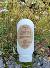 Forever Youthful Face Cream