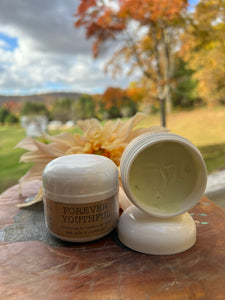 Forever Youthful Face Cream