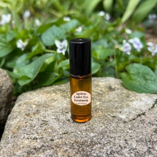 Ageless Under-Eye Treatment
