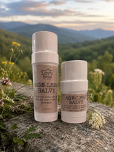 Ageless Salve