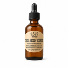 Thin Skin Serum