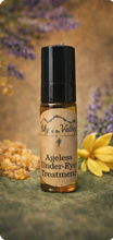 Ageless Under-Eye Treatment