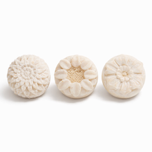 Seasonal Novelty Soap