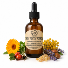 Thin Skin Serum