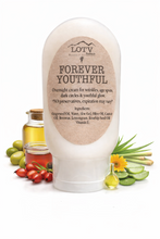 Forever Youthful Face Cream